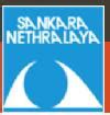 rajarhat sankara nethralaya